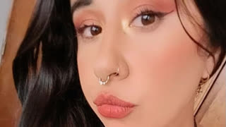 LolaMorrison livejasmin