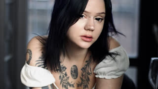 LollaBerry livejasmin