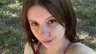 LolliSoft livejasmin