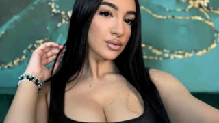 LoraEve livejasmin