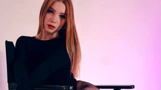 LoraHersey livejasmin