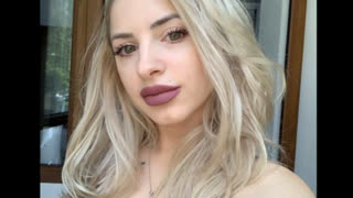 LoraSinClare livejasmin