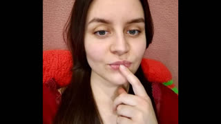 LorettaDunnell livejasmin