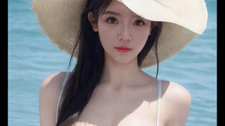 LouiseBernard livejasmin