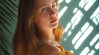 LucettaHarder livejasmin