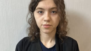 LuciTaylor livejasmin