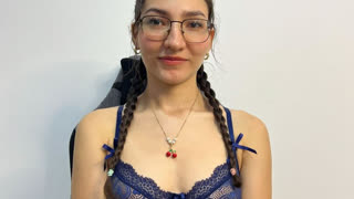 LucianaBetan livejasmin