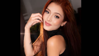 LucianaHarlow livejasmin