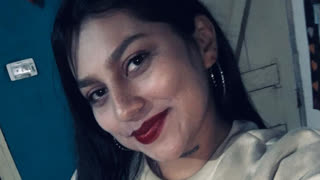 LucieZanoli livejasmin