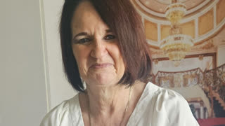 LuciousGrace livejasmin