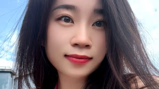 Luckweina livejasmin