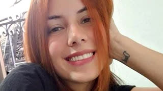 LucyLunas livejasmin