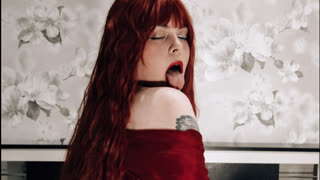 LucyMilller livejasmin