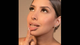 LuisanaVela livejasmin