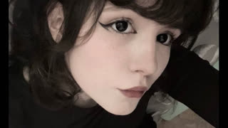 LunaAchlis livejasmin