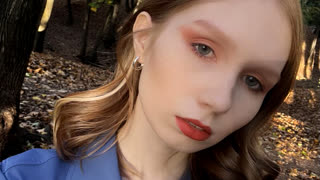 LunaLittleLuster livejasmin