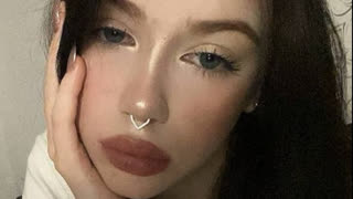 LunaSunrise livejasmin