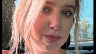 LunasShine livejasmin