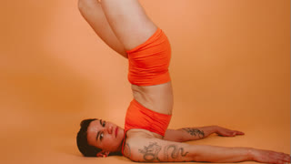 LunitaVibes livejasmin