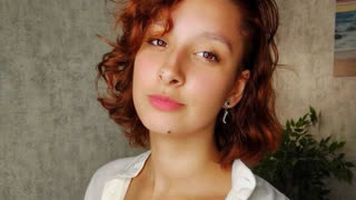 LylianRose livejasmin