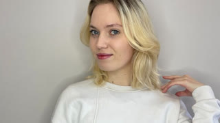 LynGoodhart livejasmin