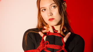 LynetFarr livejasmin