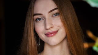 LynetteCusson livejasmin