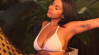 LyraDhelys livejasmin