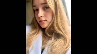 MabelleWahn livejasmin