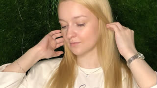 MadalineStehlik livejasmin