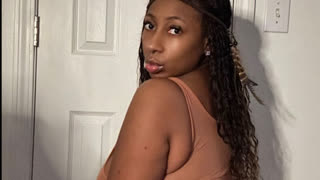 MadamGlam livejasmin