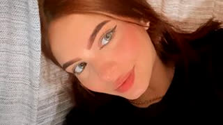 MaddiGrace livejasmin