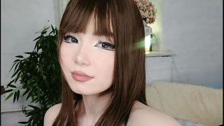 MaddyMystie livejasmin