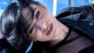 MadelynVelure livejasmin