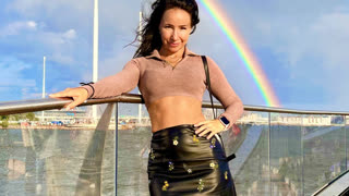 MadinaBrown livejasmin