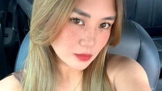 MadisonCruise livejasmin