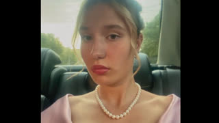 MaeGoreham livejasmin