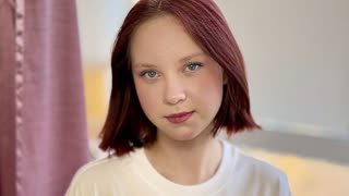 MaisieMundhenk livejasmin