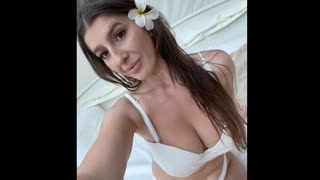 MaiteKarter livejasmin