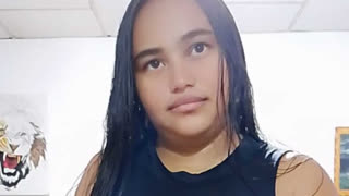 MaloryGarcia livejasmin