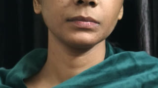 ManikaSingh livejasmin