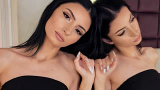 MaraEverly livejasmin