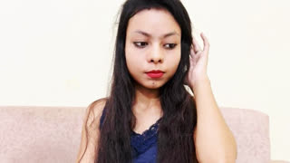 MargeryTyrel livejasmin