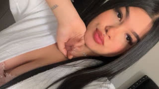 MariaAngelati livejasmin