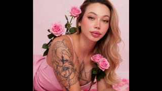 MariaNoir livejasmin