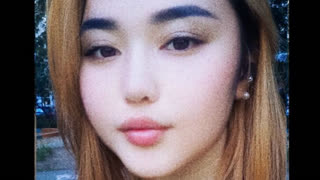 MariaPowell livejasmin