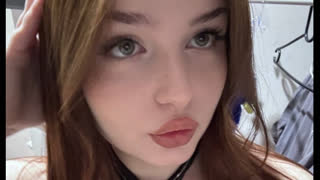 MariaReiiden livejasmin