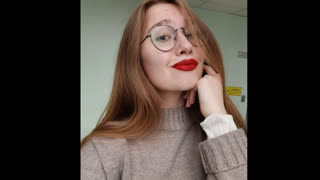 MariamDowden livejasmin