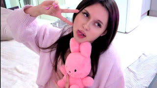 MarianDeRose livejasmin