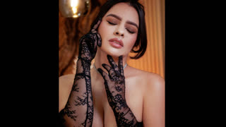 MarianSajir livejasmin